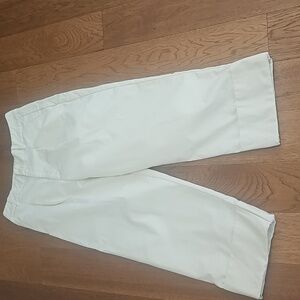 Lauren RALPH laren Ankle Pants